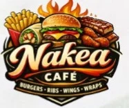 Nakea Cafe